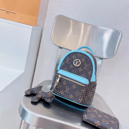 Exquisite+leather+bags-422