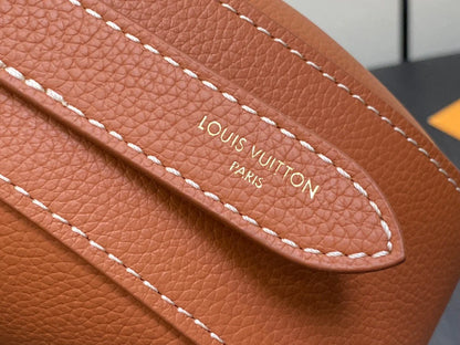 Exquisite+leather+bags-414