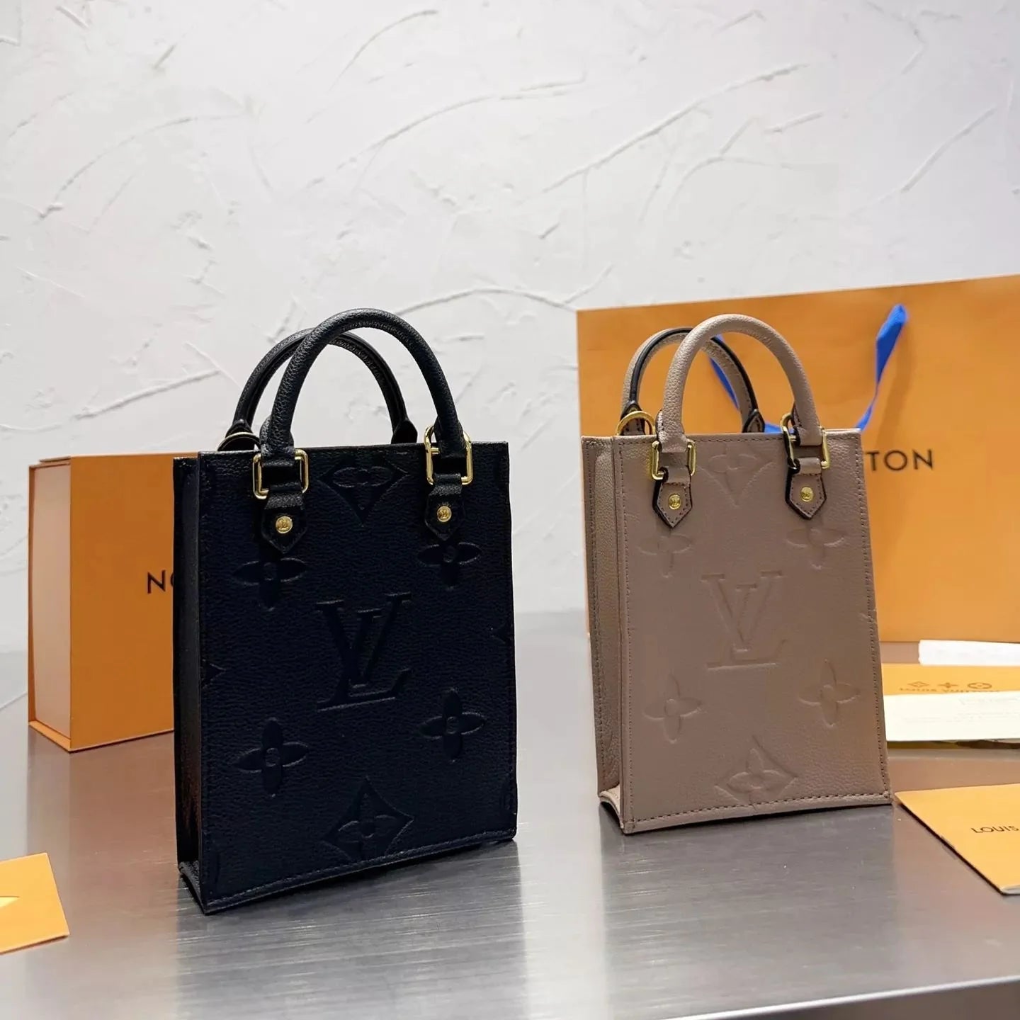 Exquisite+leather+bags-591