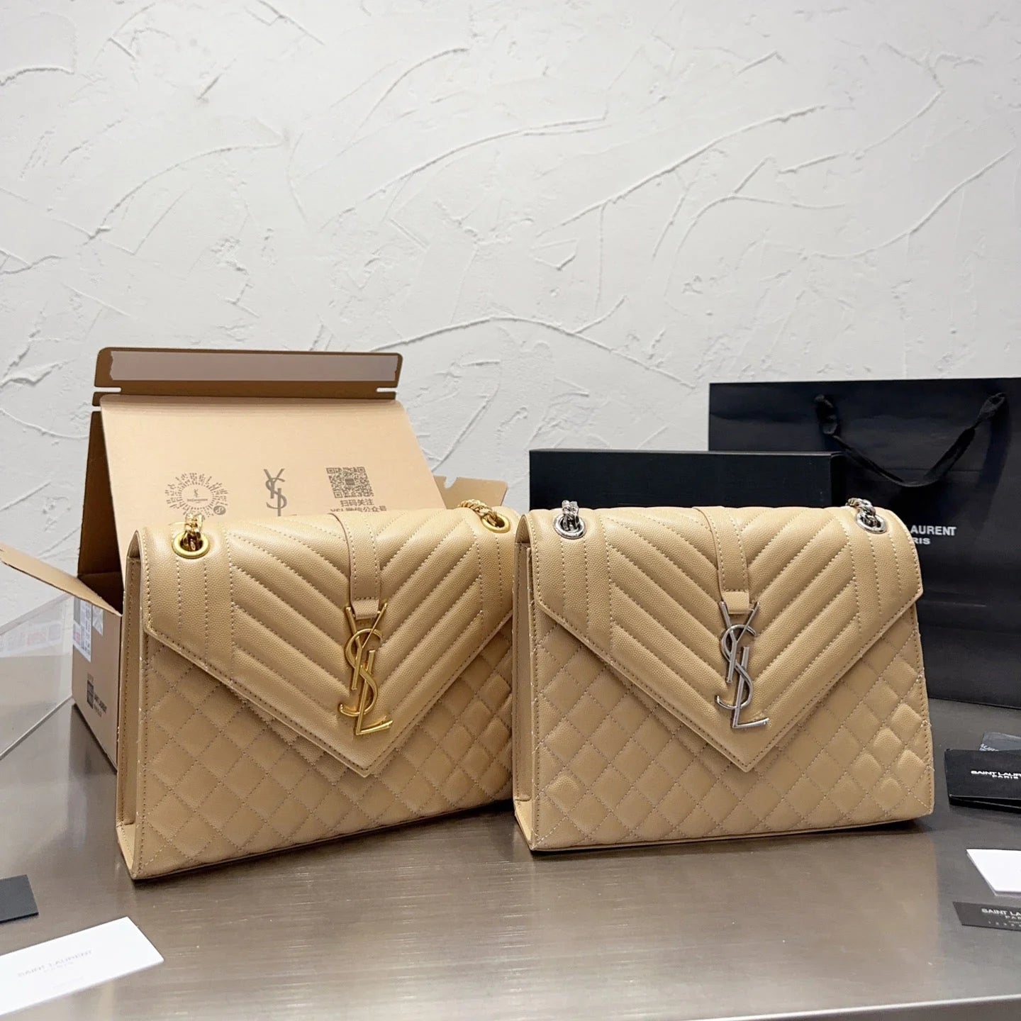 Exquisite+leather+bags-610