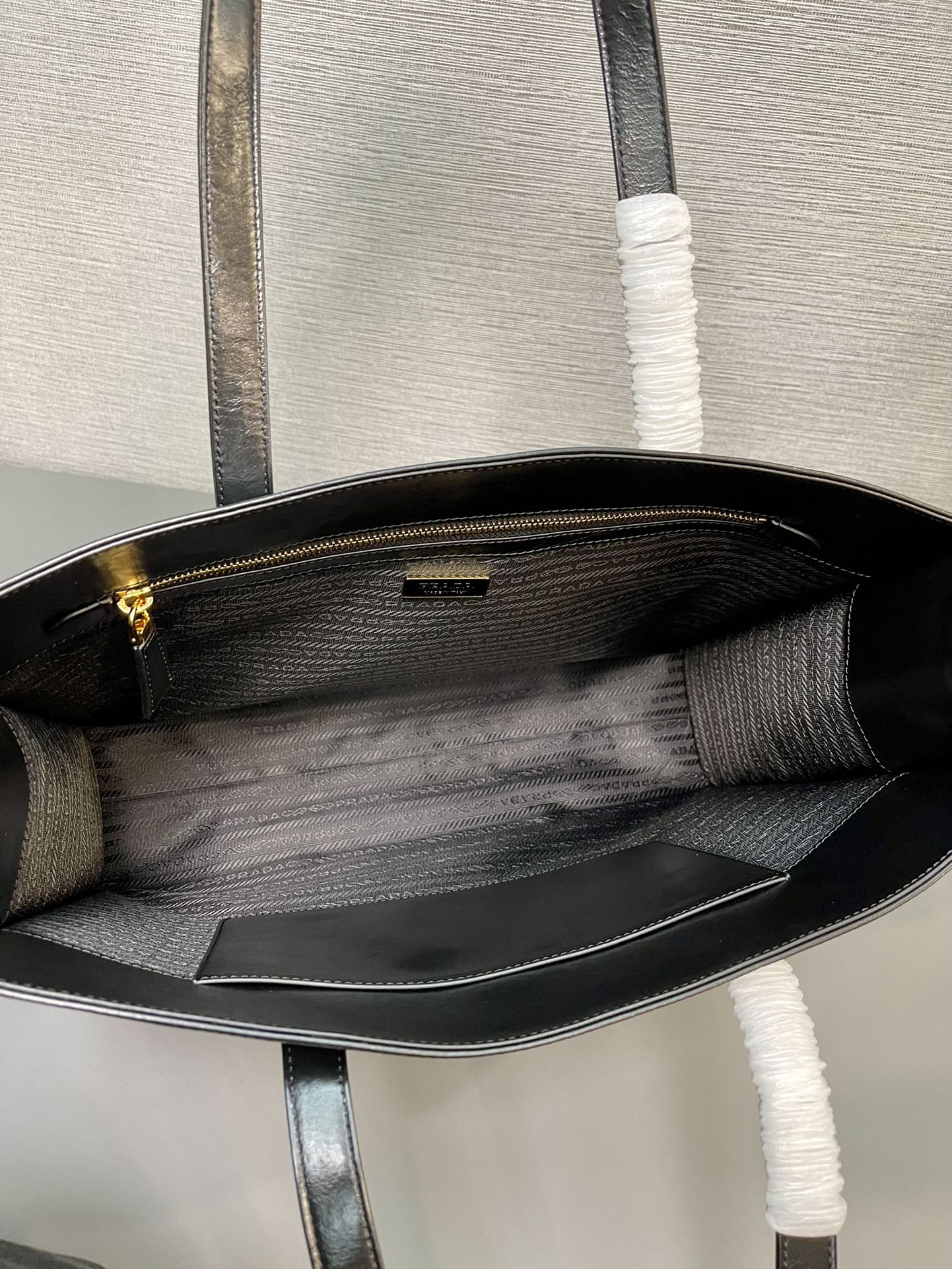 Exquisite+leather+bags-352