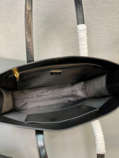 Exquisite+leather+bags-352