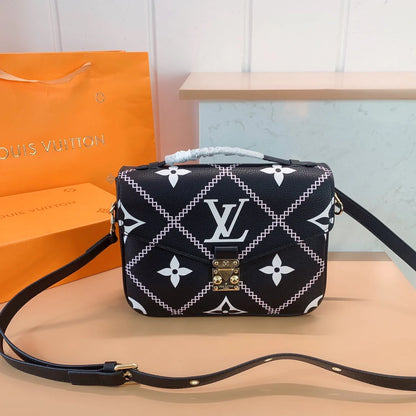 Exquisite+leather+bags-497