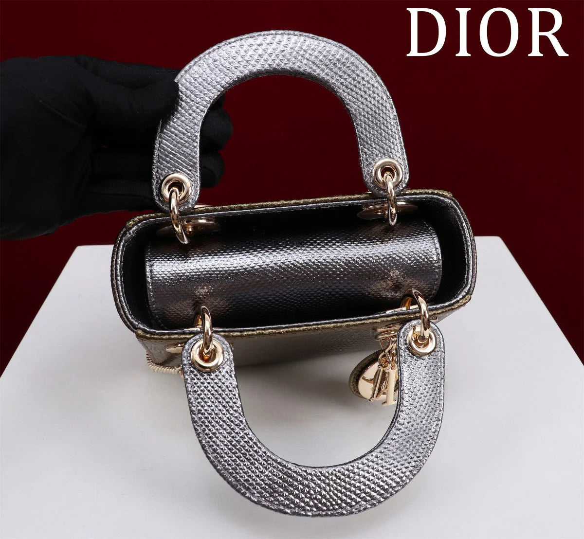 Exquisite+leather+bags-96