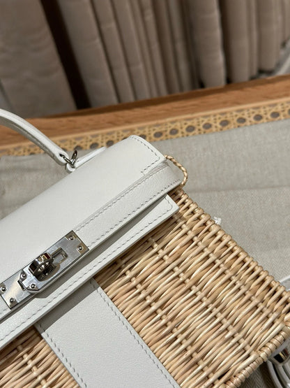 Exquisite+leather+bags-38