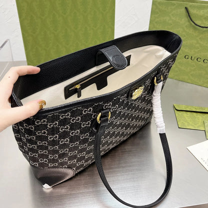 Exquisite+leather+bags-473