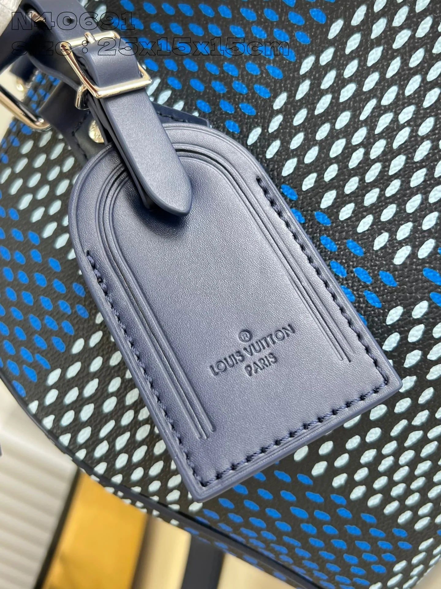 Exquisite+leather+bags-357