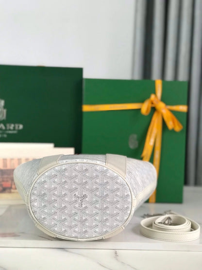 Exquisite+leather+bags-382