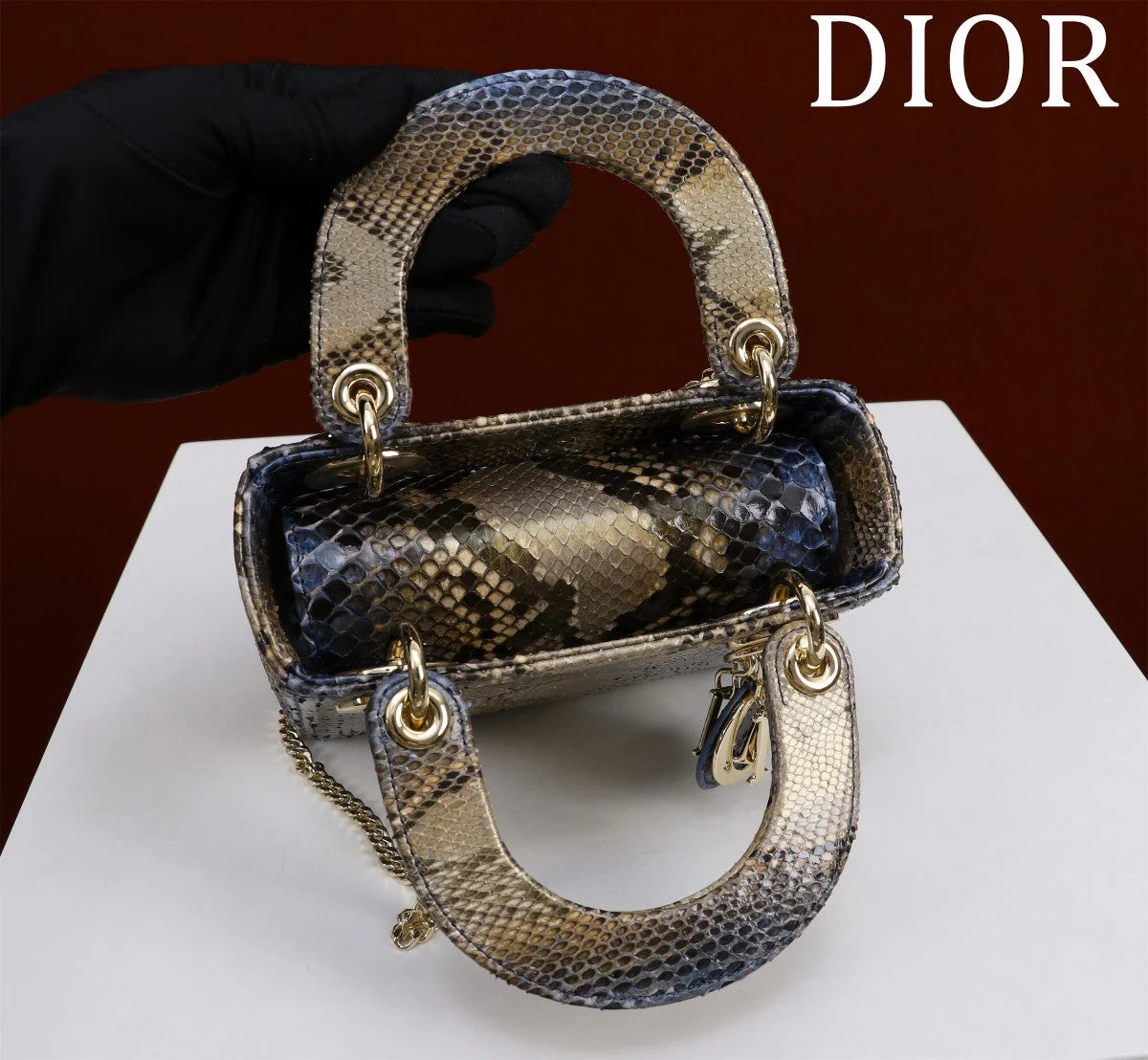 Exquisite+leather+bags-109