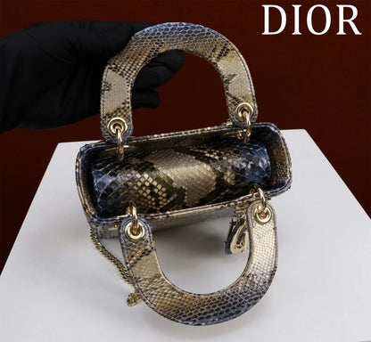 Exquisite+leather+bags-109