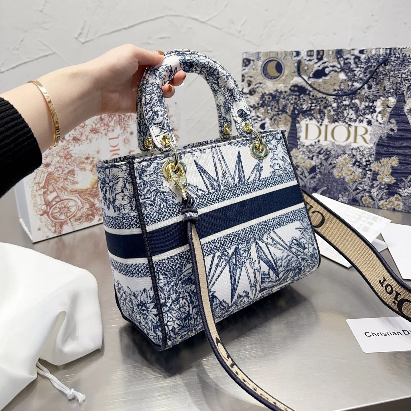 Exquisite+leather+bags-614