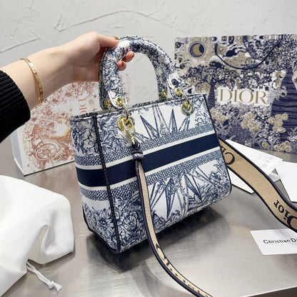 Exquisite+leather+bags-614