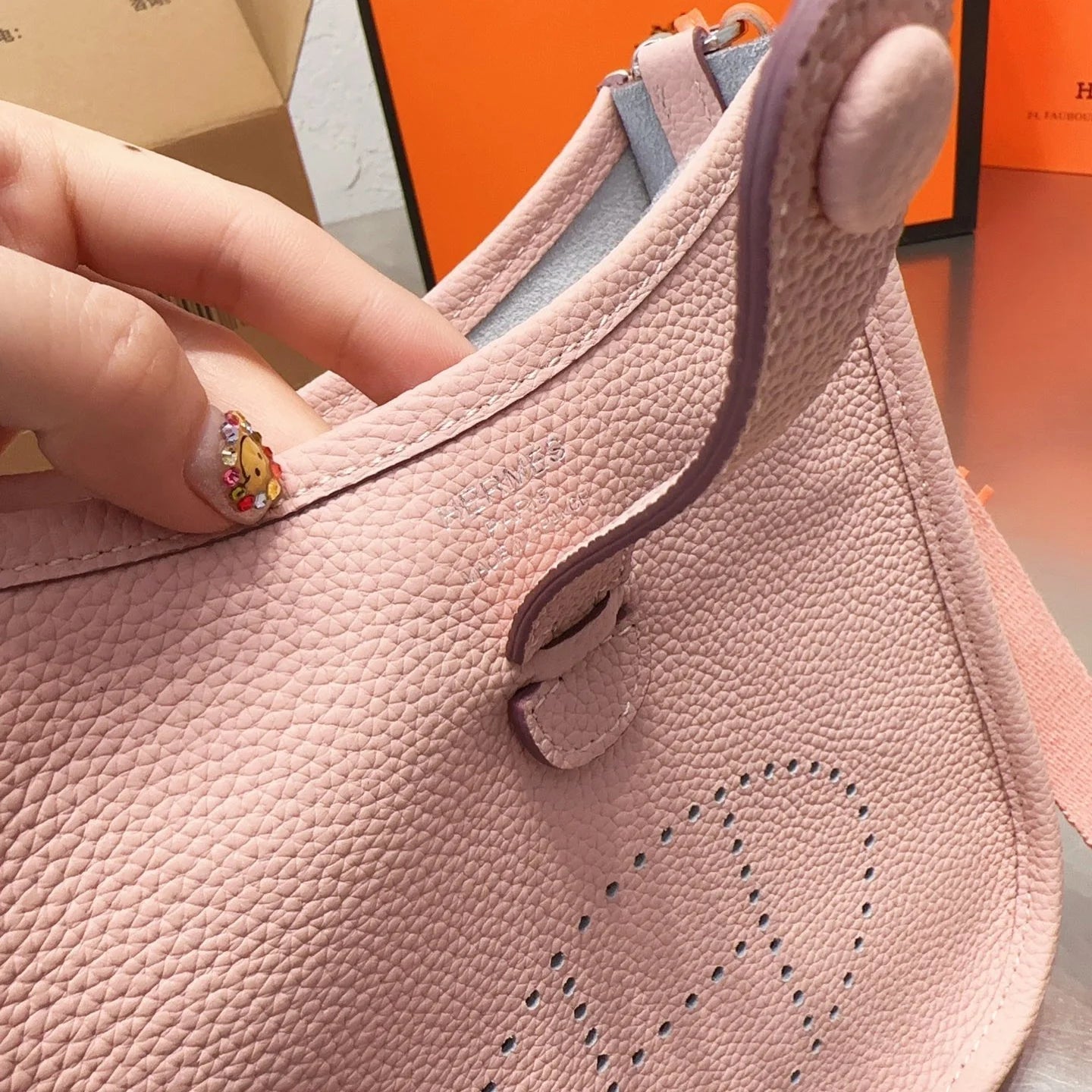 Exquisite+leather+bags-651