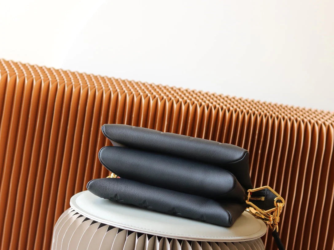 Exquisite+leather+bags-7779