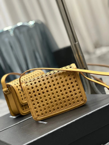 Exquisite+leather+bags-149