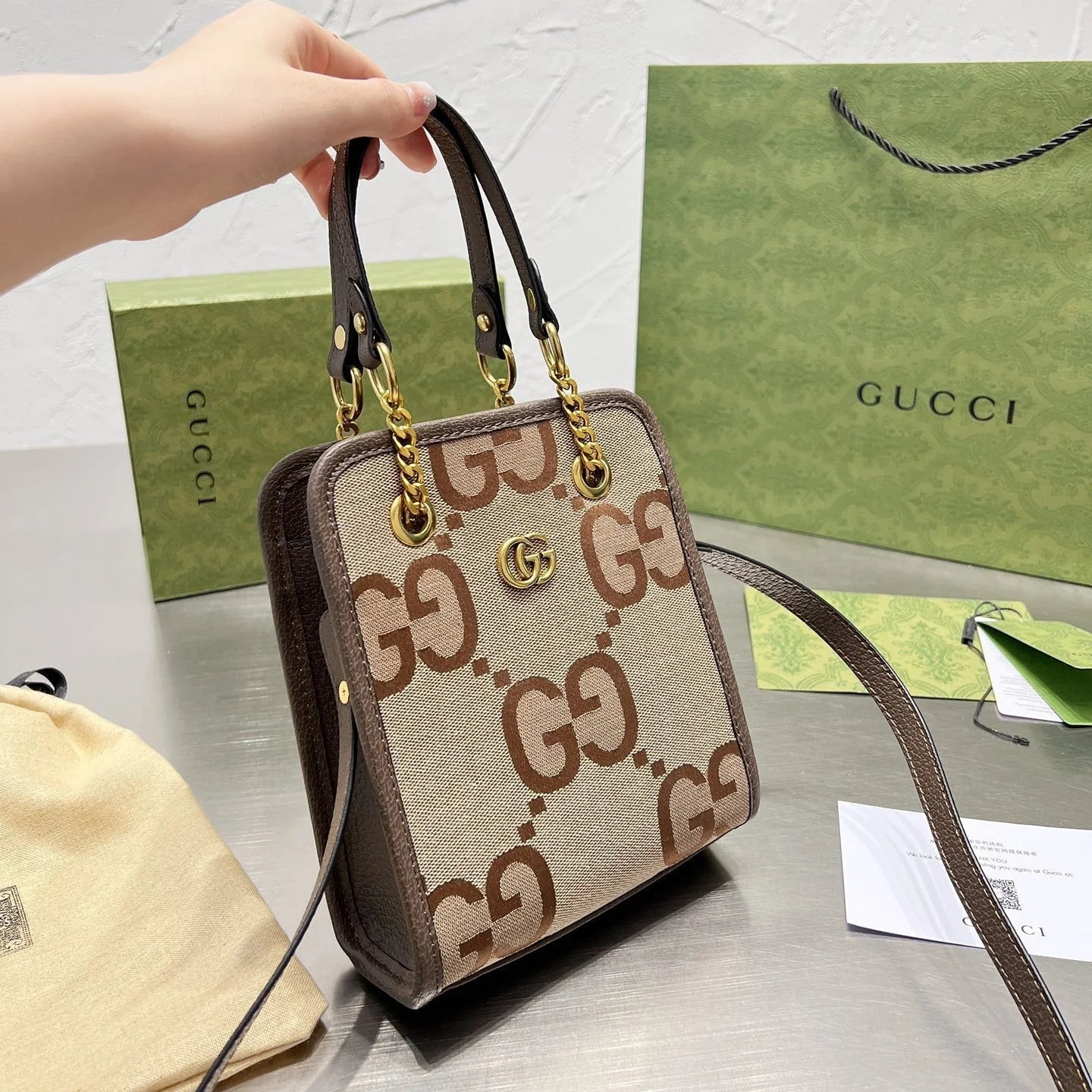 Exquisite+leather+bags-455