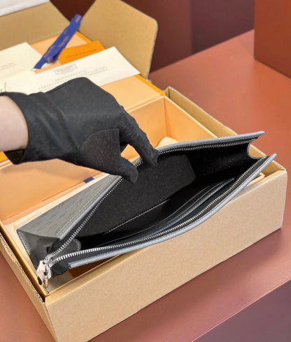 Exquisite+leather+bags-16