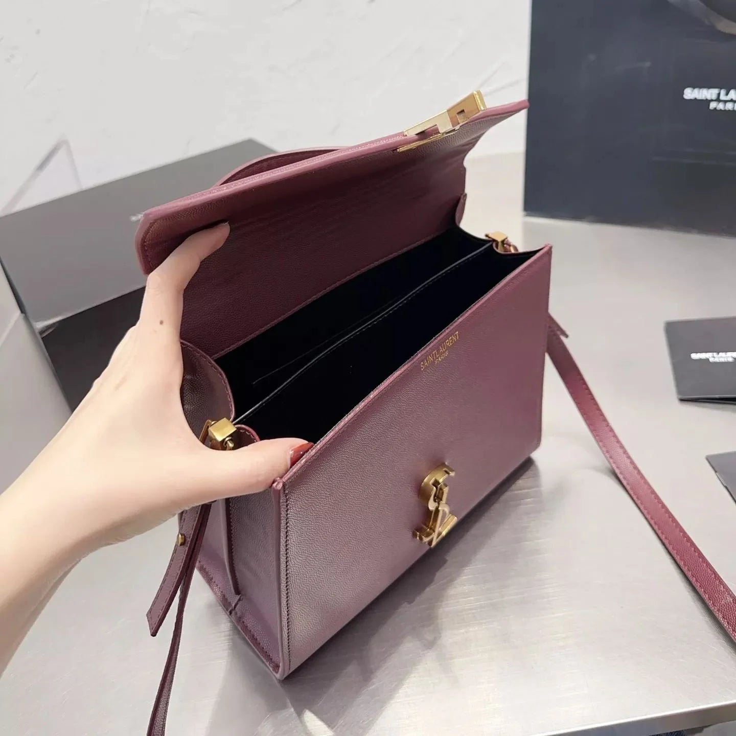 Exquisite+leather+bags-578