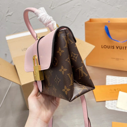 Exquisite+leather+bags-438