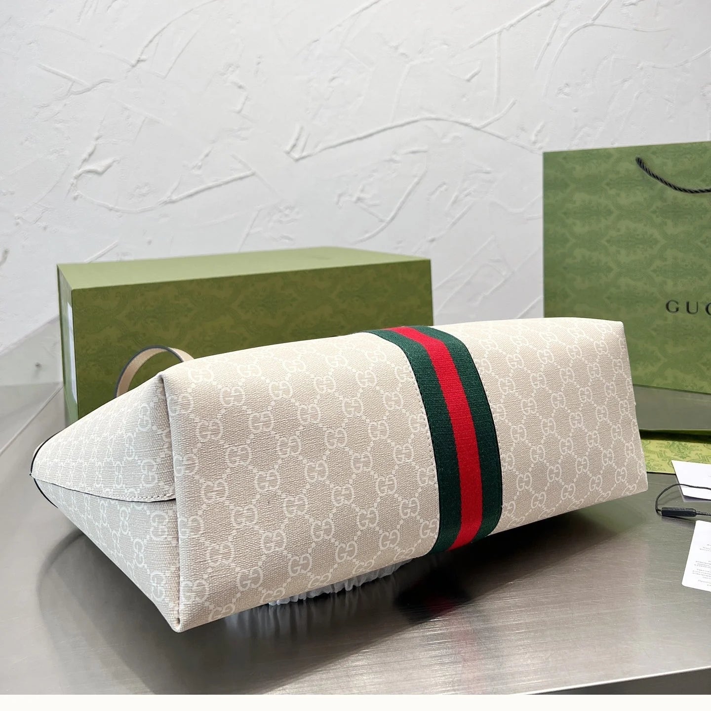 Exquisite+leather+bags-458