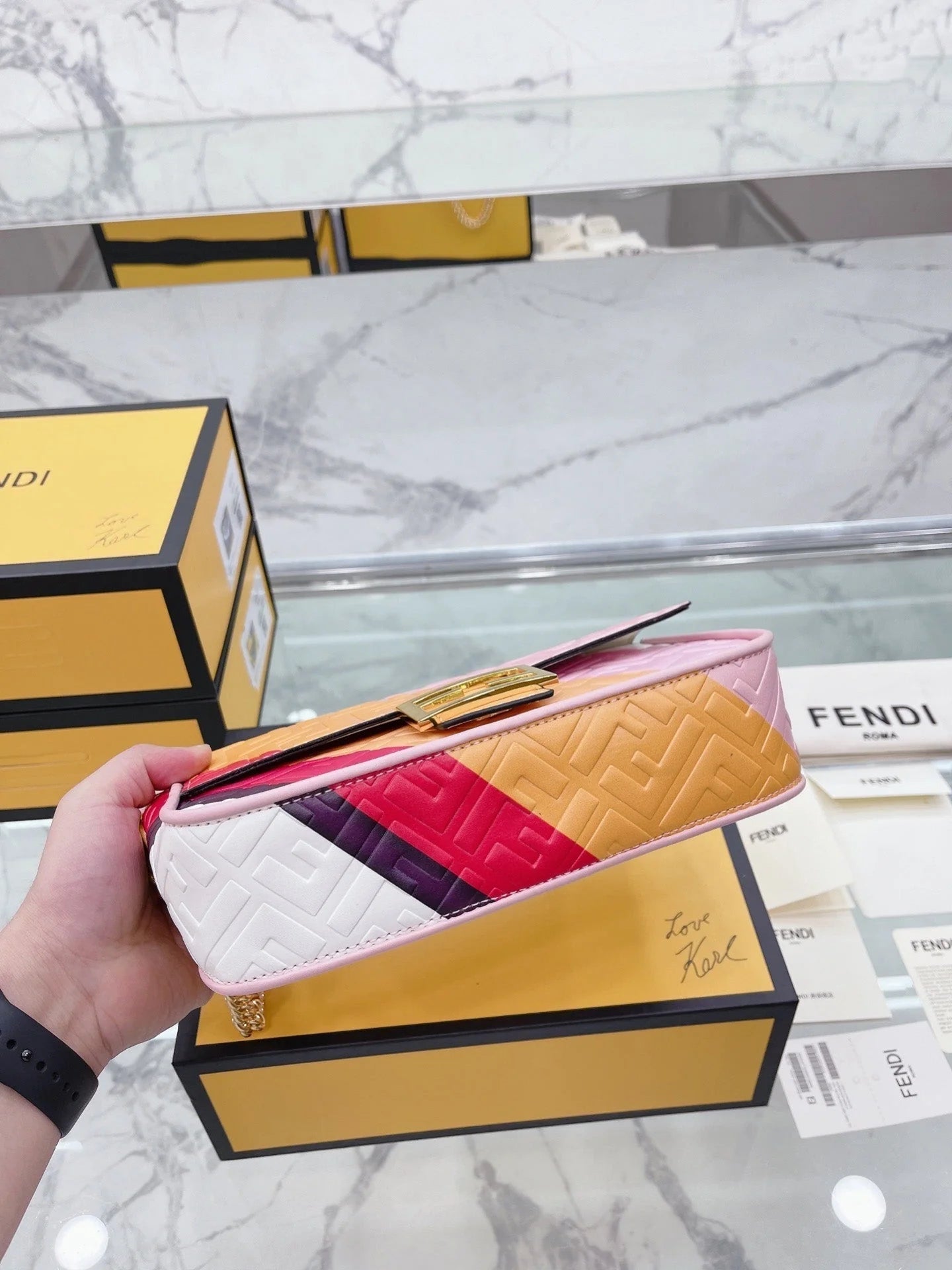 Exquisite+leather+bags-487