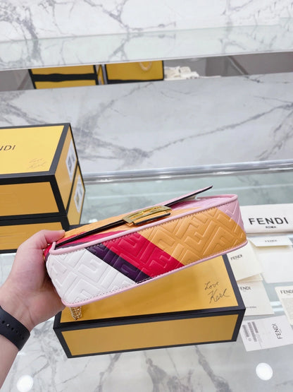 Exquisite+leather+bags-487