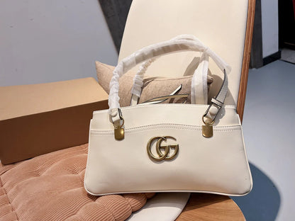 Exquisite+leather+bags-492