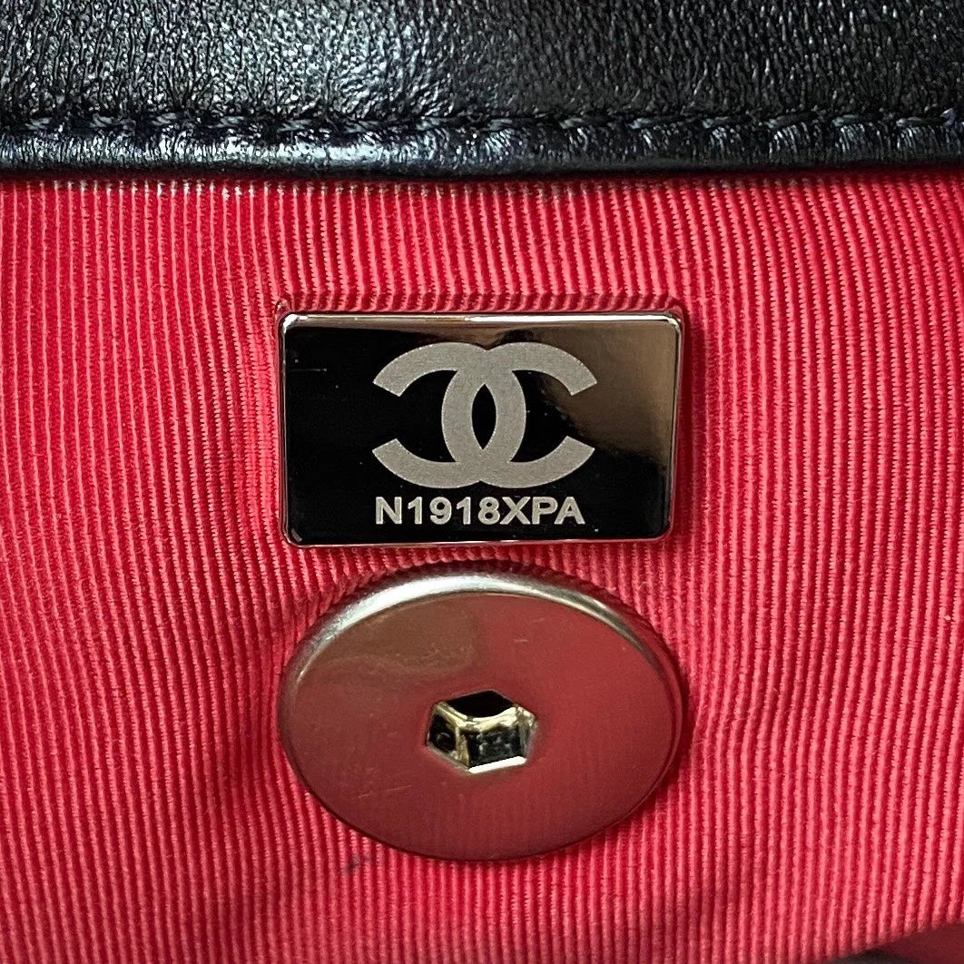 Exquisite+leather+bags-342