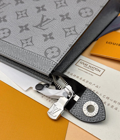 Exquisite+leather+bags-16