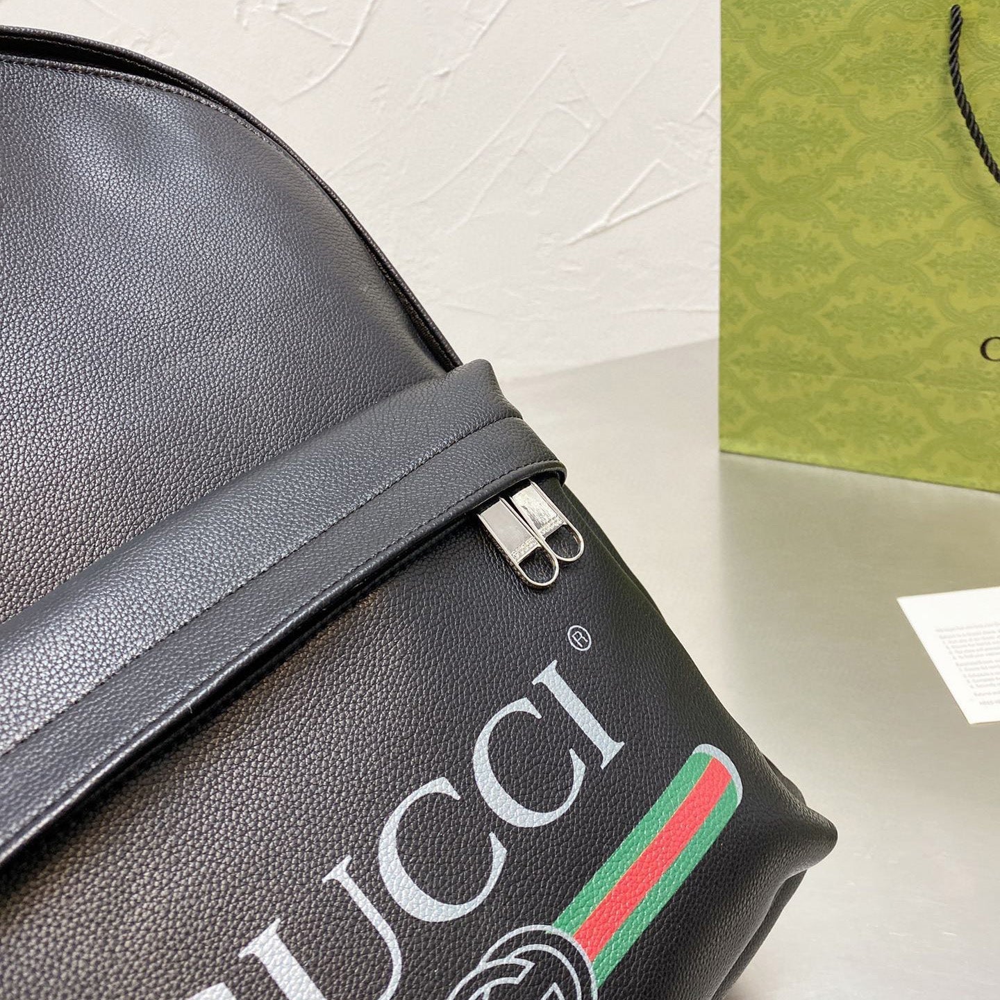 Exquisite+leather+bags-437