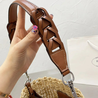 Exquisite+leather+bags-519