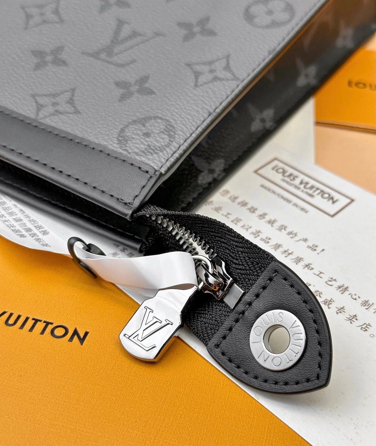 Exquisite+leather+bags-20