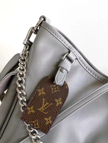 Exquisite+leather+bags-392