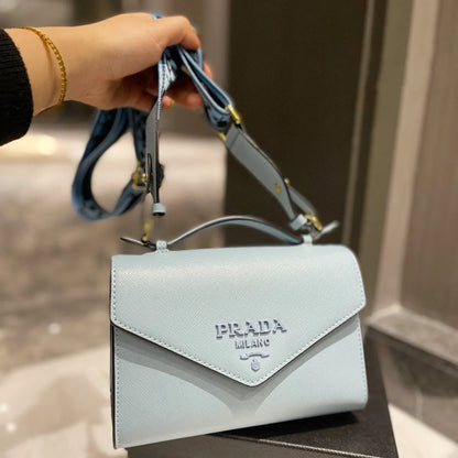 Exquisite+leather+bags-480