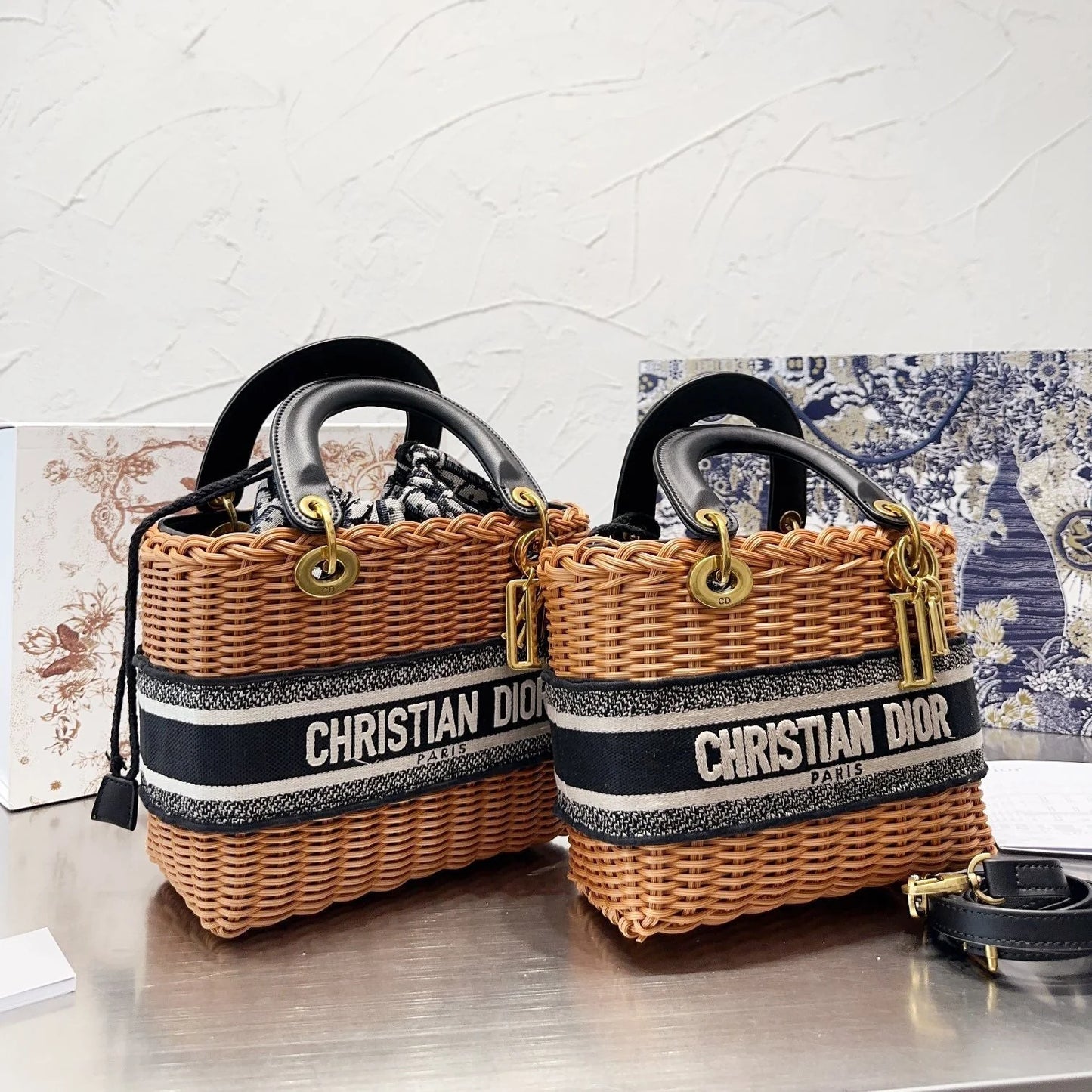 Exquisite+leather+bags-611