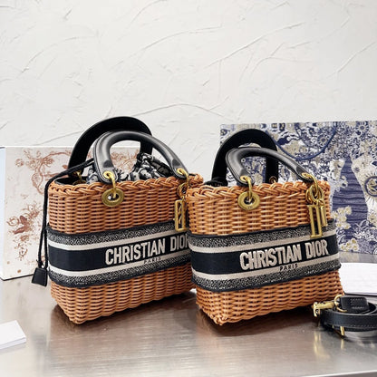 Exquisite+leather+bags-611