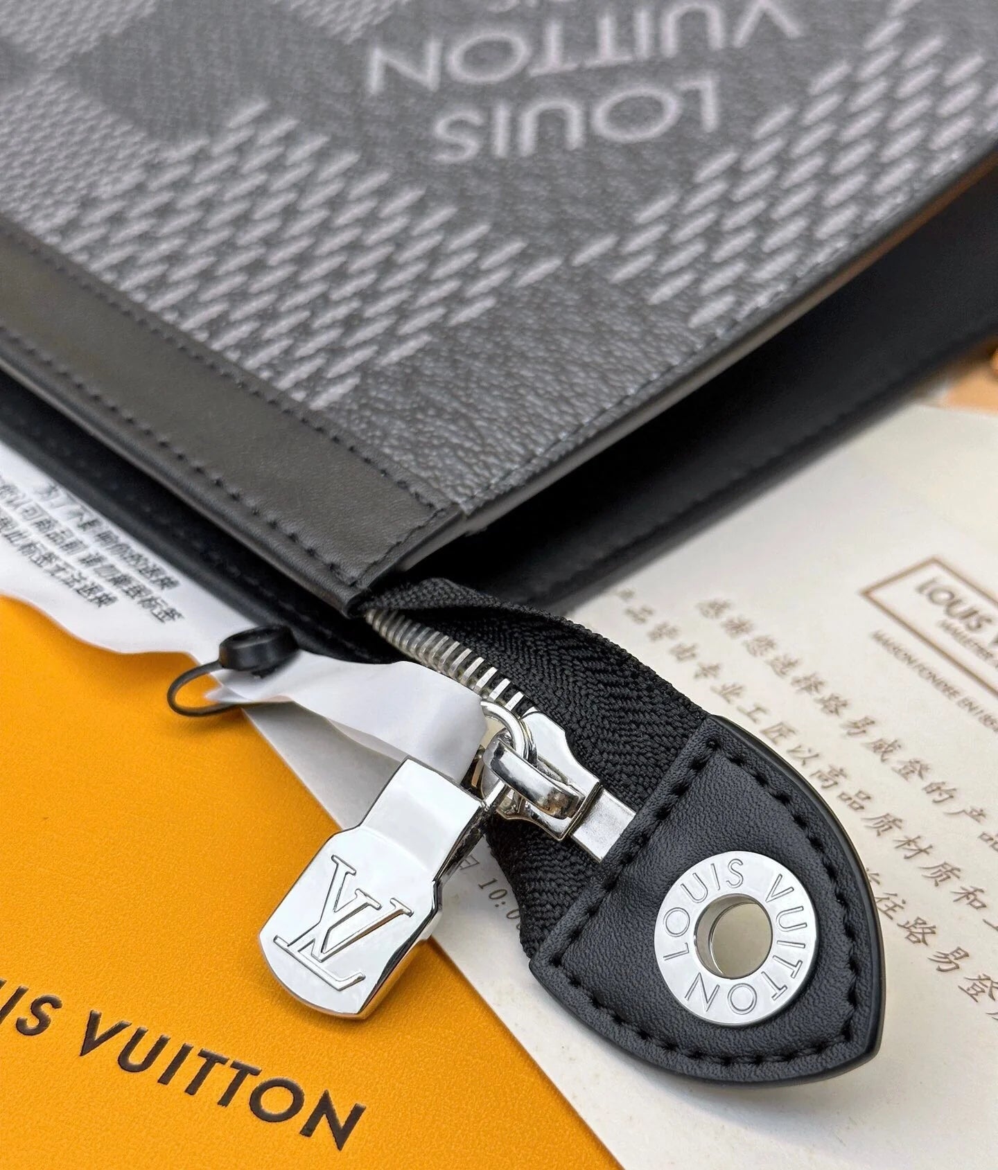 Exquisite+leather+bags-23