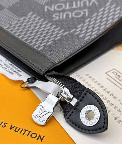 Exquisite+leather+bags-23