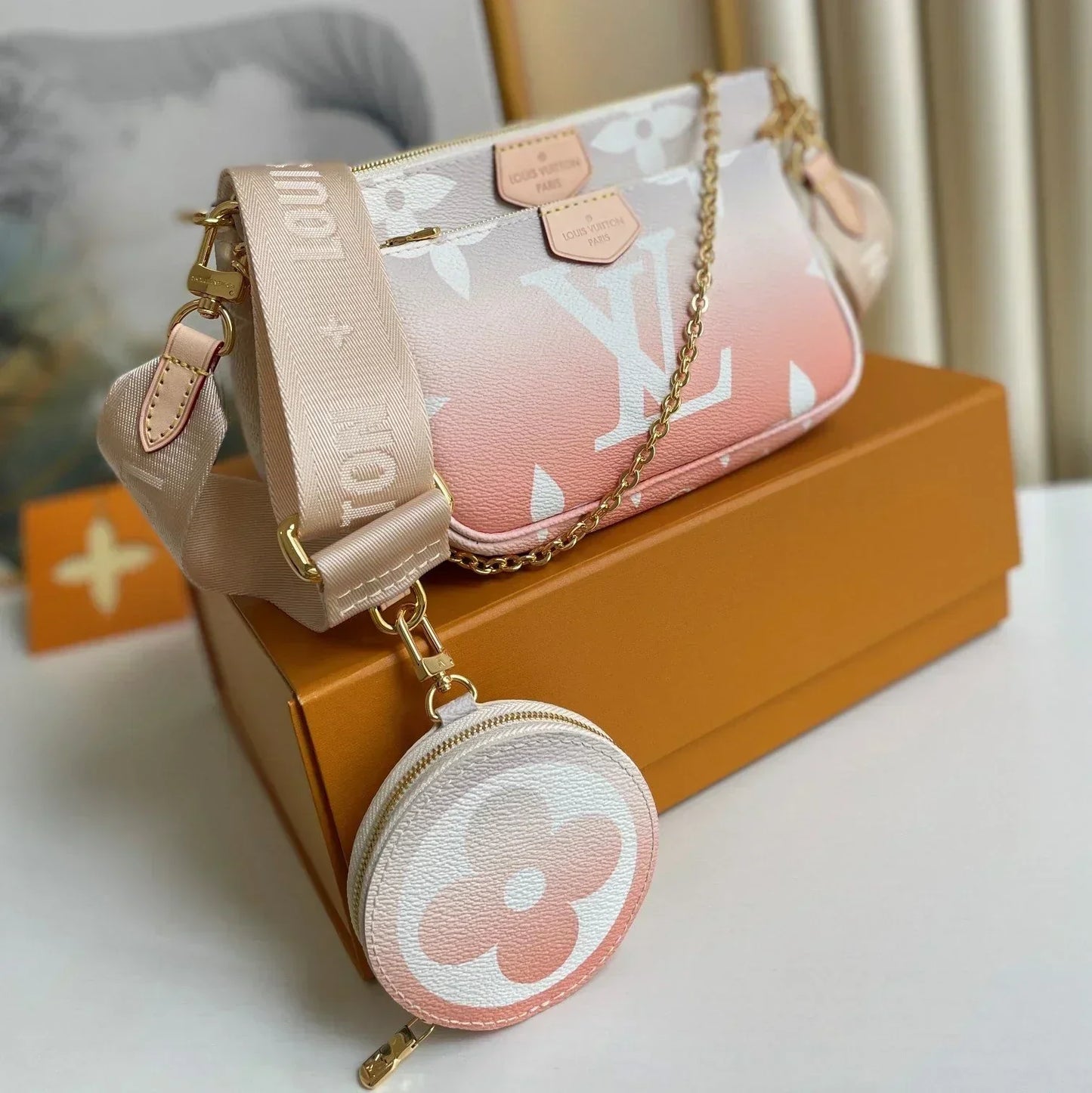 Exquisite+leather+bags-514