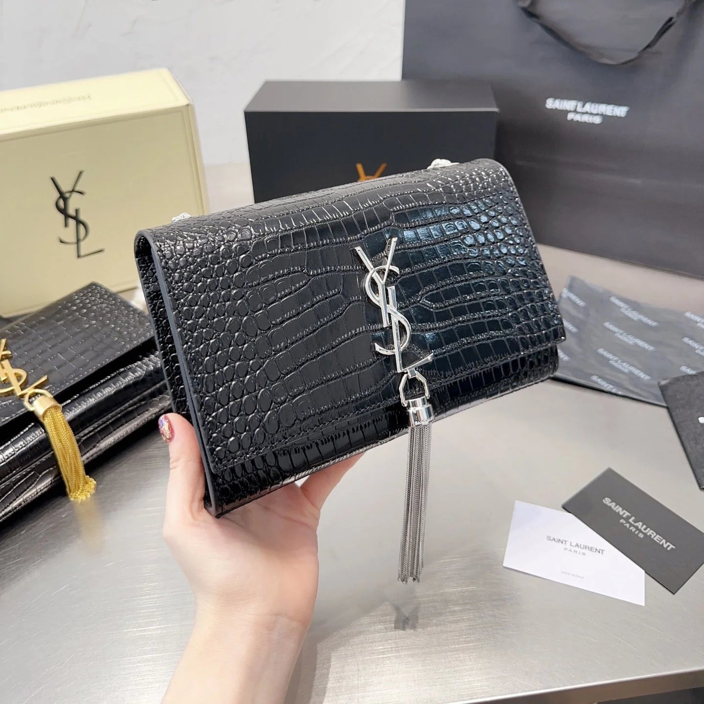 Exquisite+leather+bags-620