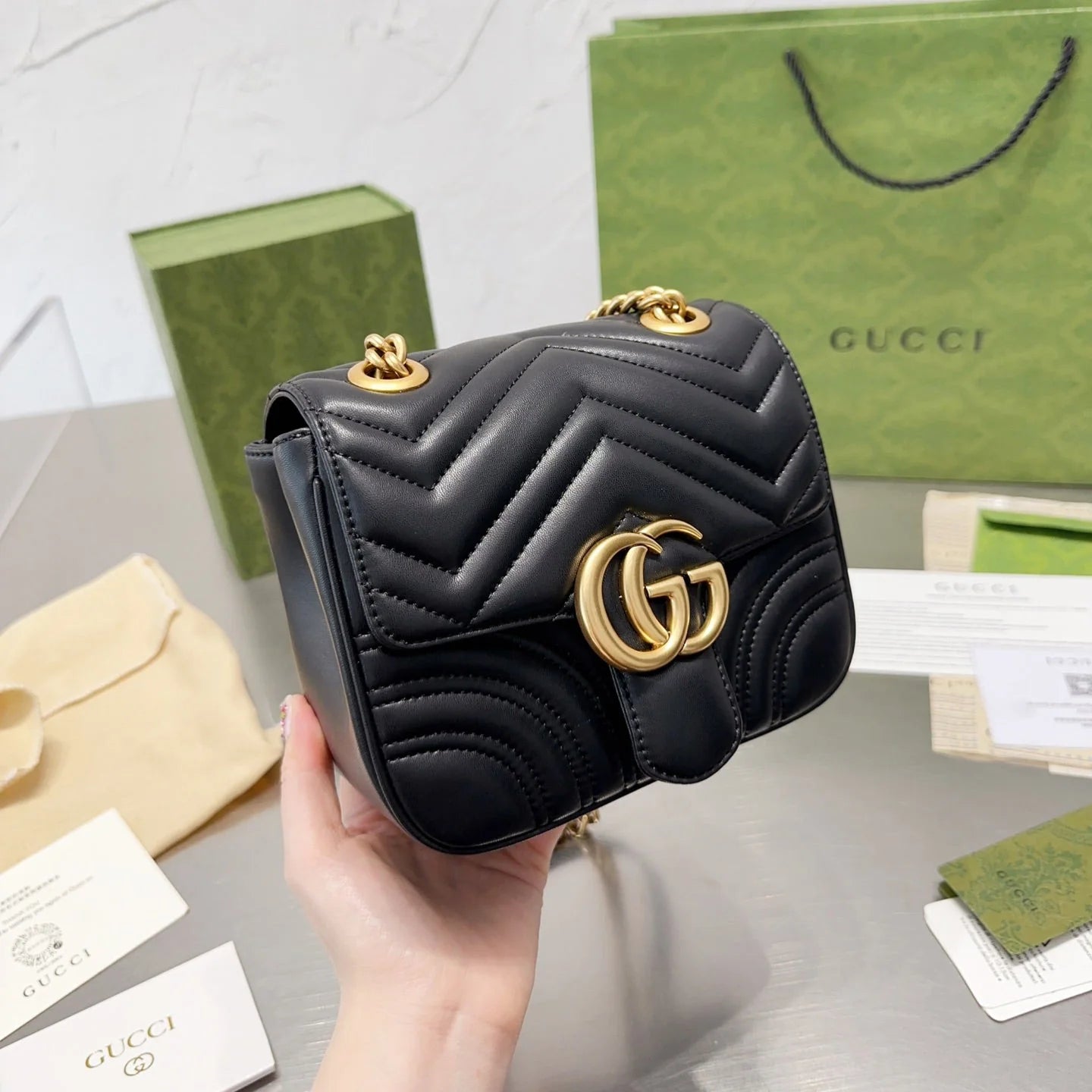 Exquisite+leather+bags-628