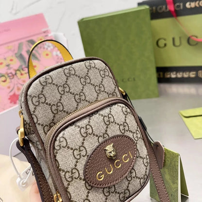 Exquisite+leather+bags-561