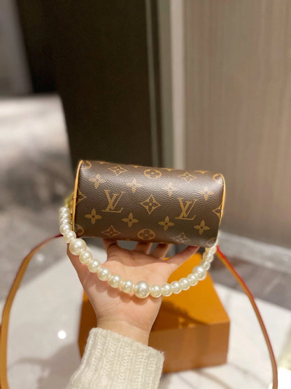 Exquisite+leather+bags-483