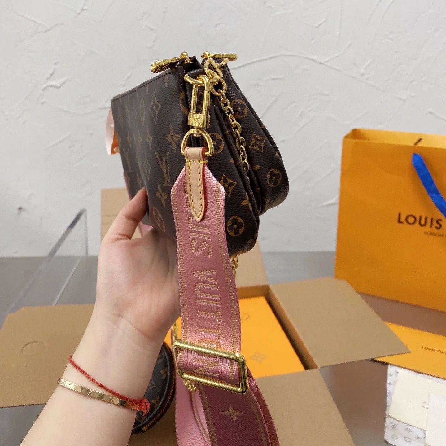 Exquisite+leather+bags-539