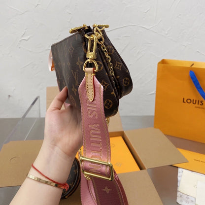 Exquisite+leather+bags-539