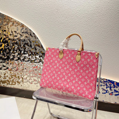 Exquisite+leather+bags-502