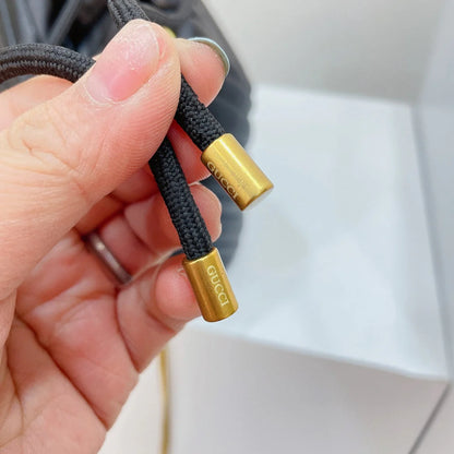 Exquisite+leather+bags-491