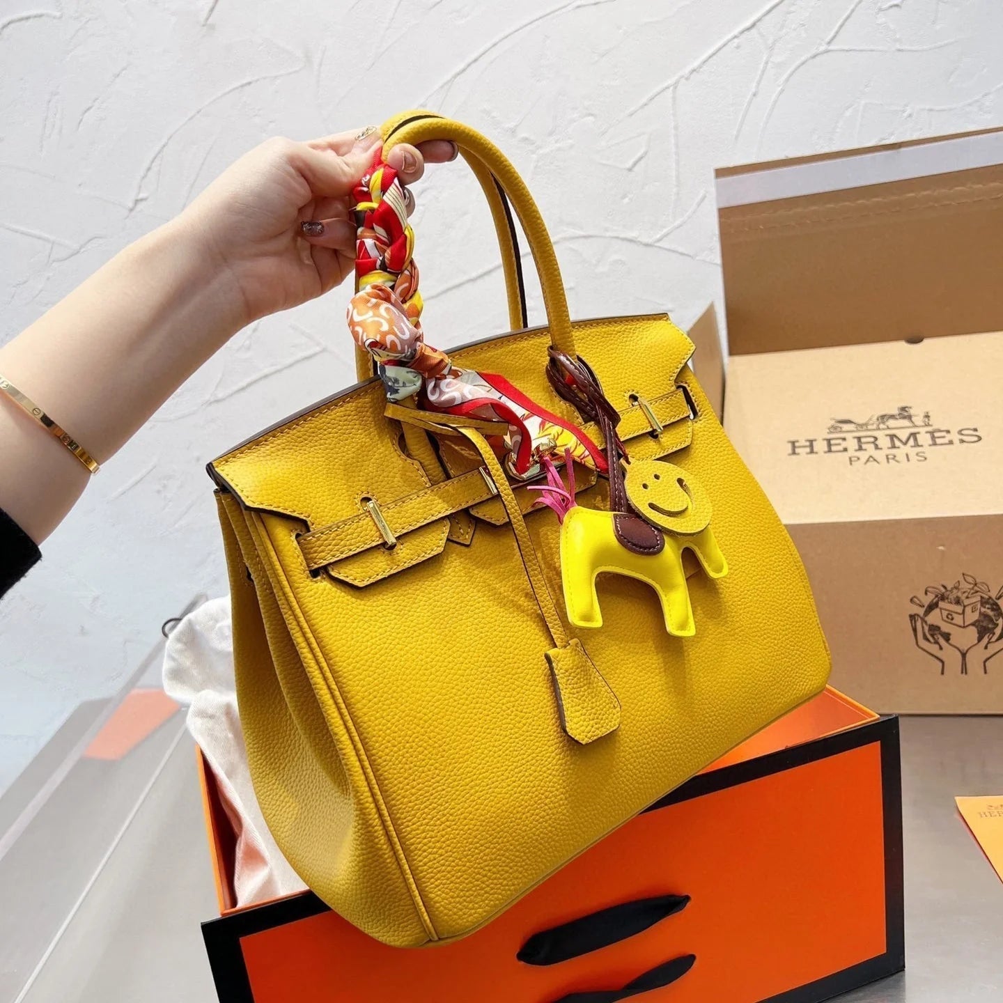 Exquisite+leather+bags-648