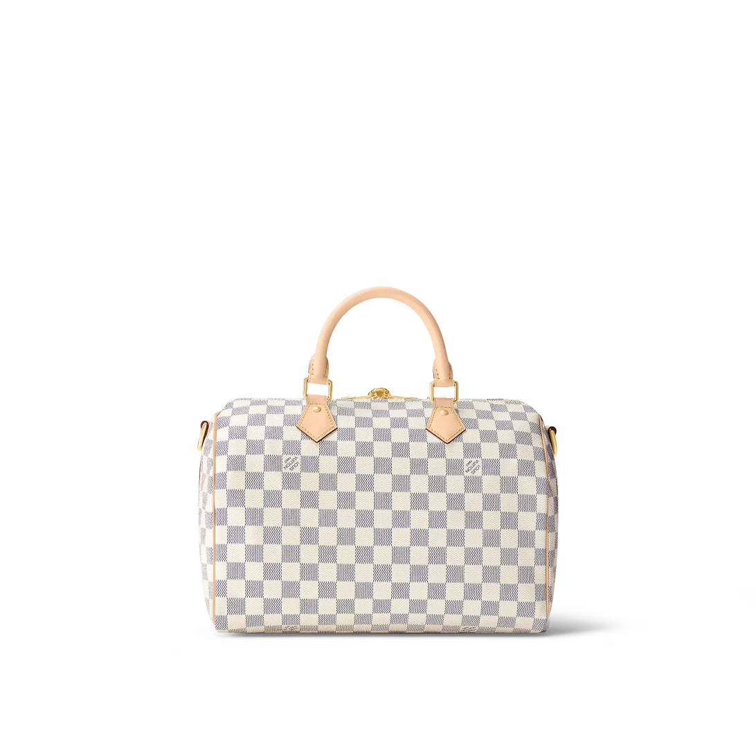 Exquisite+leather+bags-1304