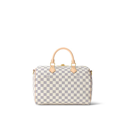 Exquisite+leather+bags-1304